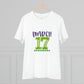 "March 17"  St. Patrick's Day - T-Shirt