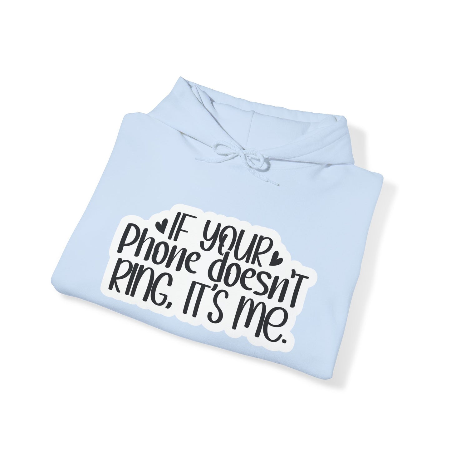 "Stay Warm and Sassy with this Sarcast- Hoodie