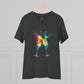 "Rainbow Pride Tee"- T-Shirt