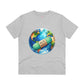 "Earth Day Tee"- T-Shirt