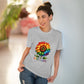 "Pride Love Tee"- T-Shirt