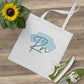 "RN" - Nurse Tote Bag