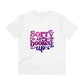 "Sorry, I'm all booked up" - Literary Lover's - T-Shirt