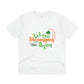 "Let the Shenanigans Begin" St. Patrick's - T-Shirt