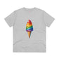 "Pride Rainbow Tee"- T-Shirt