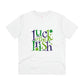 "Luck of the Irish" St. Patrick's Day - T-Shirt