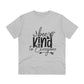 "Bee Kind to Everyone" - T-Shirt