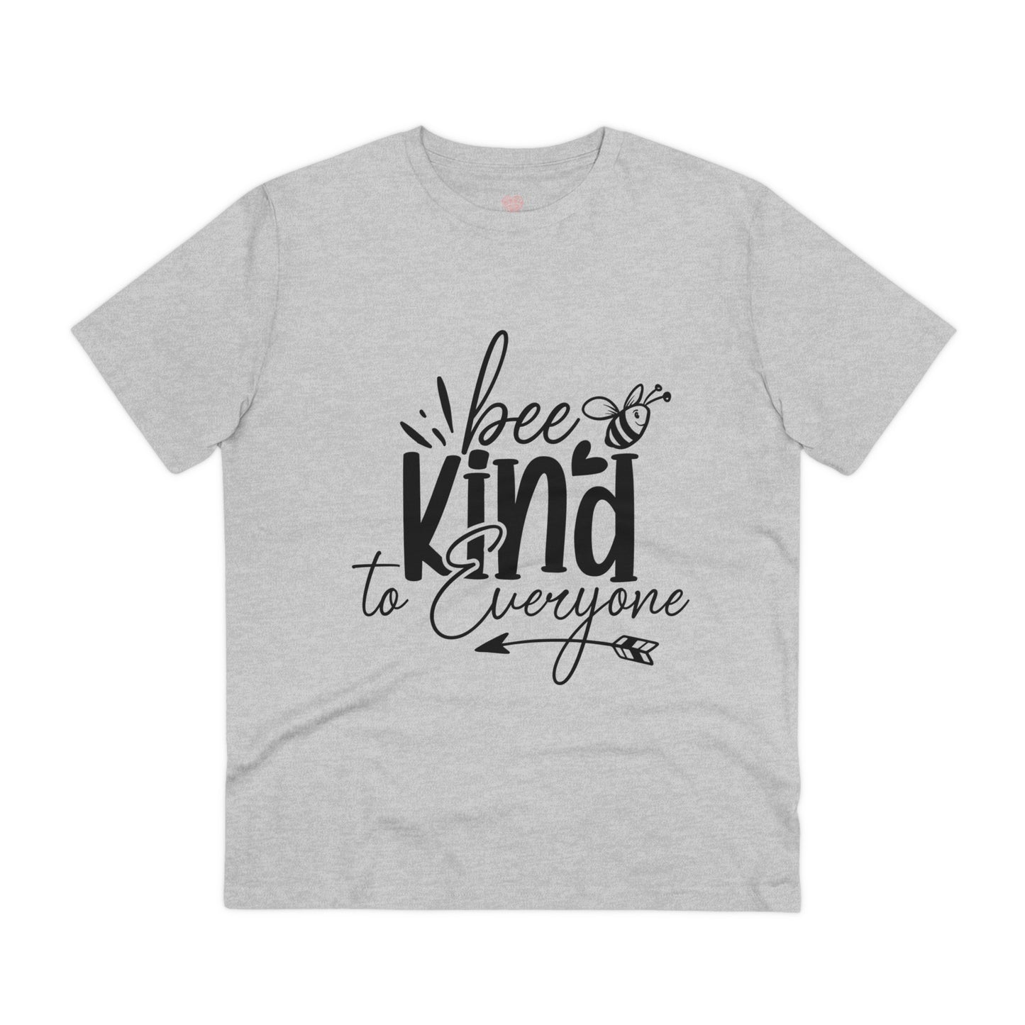 "Bee Kind to Everyone" - T-Shirt