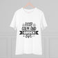 "Keep calm and garden on" - T-Shirt