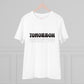 "Tomorrow needs you" Positive Mind - T-Shirt