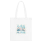 "Nurse Life" - Tote Bag