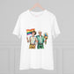 "Pride Love Tee"- T-Shirt