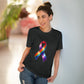 "Pride Love Tee"- T-Shirt