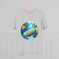 "Earth Day Tee"- T-Shirt