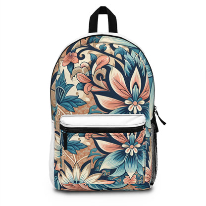 Serena Everbright - Backpack