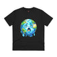 "Earth Day Tee"- T-Shirt