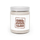 Cool Mom Club - Scented Candle