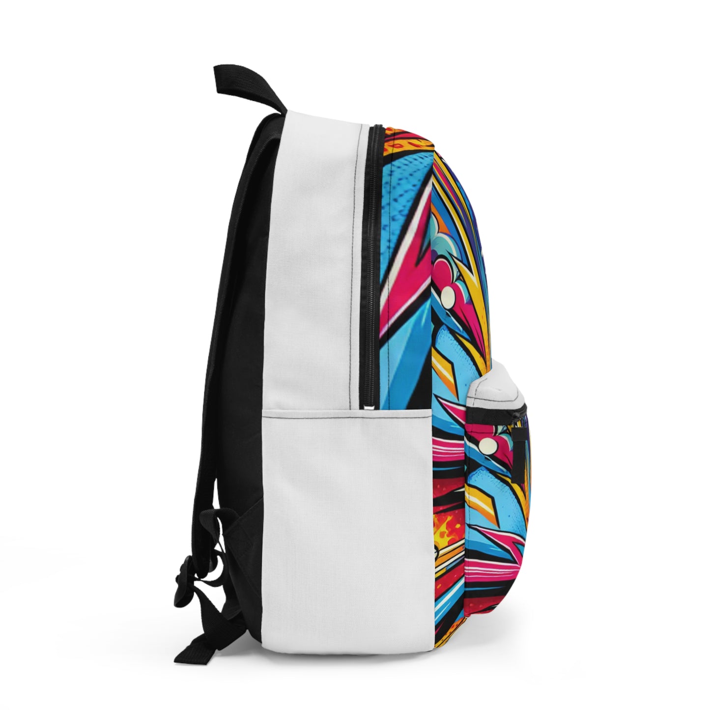 Cassidy Lumen - Backpack