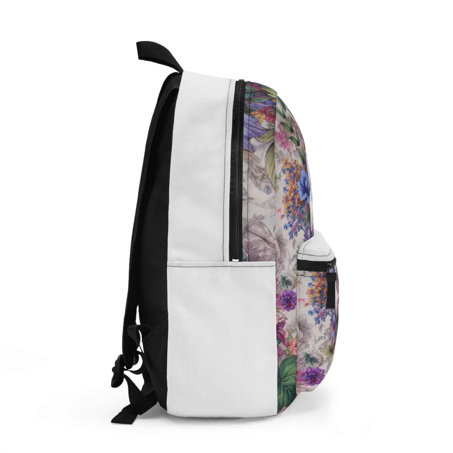 Sienna Claymore - Backpack