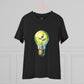 "Earth Day Tee"- T-Shirt