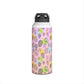 "Easter Design" - Stainless Steel Tumbler