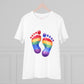 "Pride Love Tee"- T-Shirt