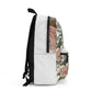 Lorelei Masters - Backpack