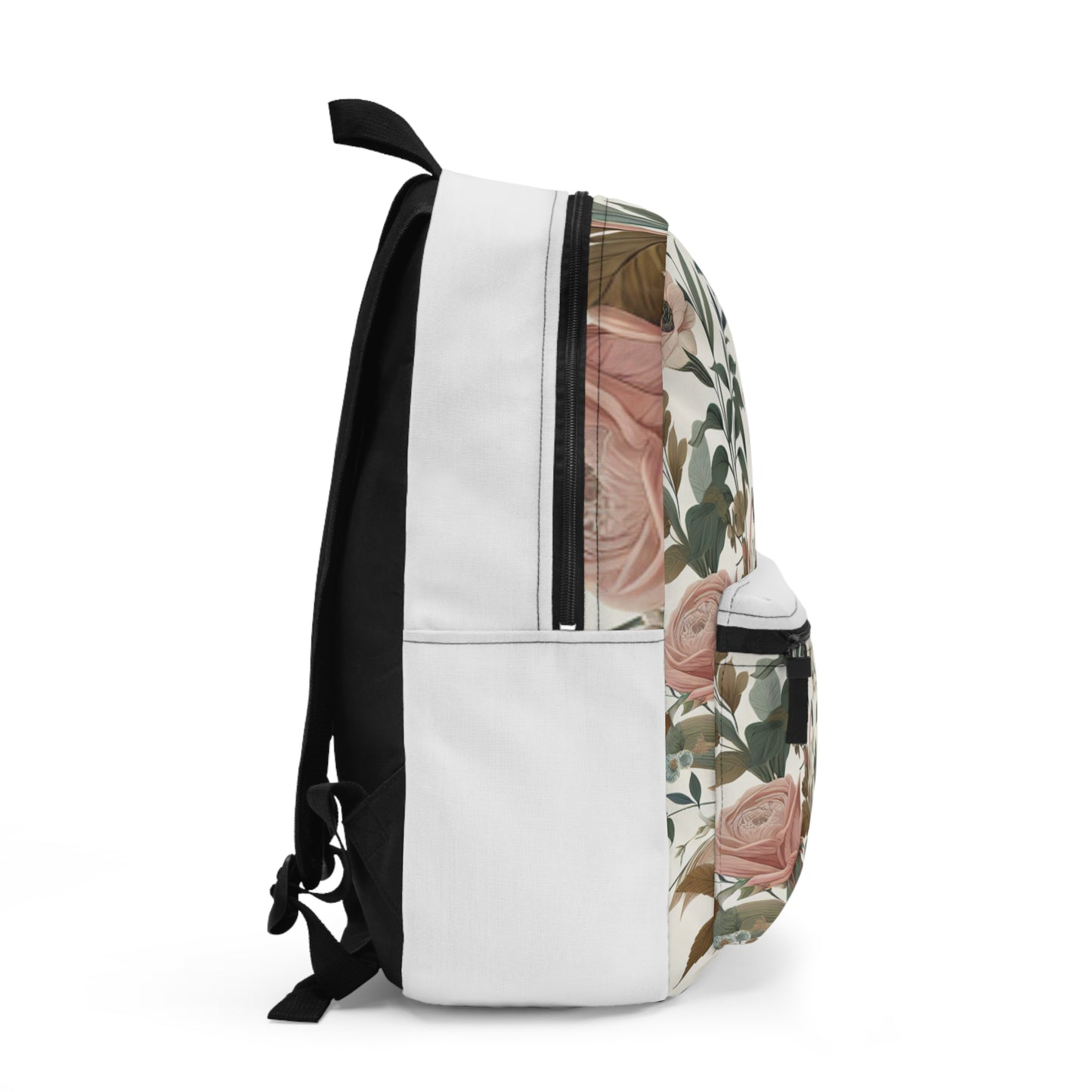 Lorelei Masters - Backpack