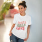 "More self love" - T-Shirt