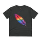 "Love Wins Tee"- T-Shirt