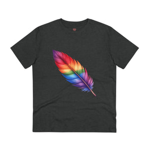 "Love Wins Tee"- T-Shirt