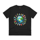 "Earth Day Tee: Save our Planet" - T-Shirt