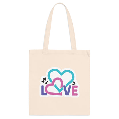 "Nurse Life Essentials Tote: Stylish Carry- Tote Bag