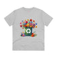 "Earth Day Tee" - T-Shirt