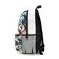 Serenity Caldwell - Backpack