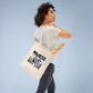 "The Perfect Tote for Nurses: Stylish and- Tote Bag