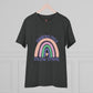 "Love Wins Pride Tee"- T-Shirt