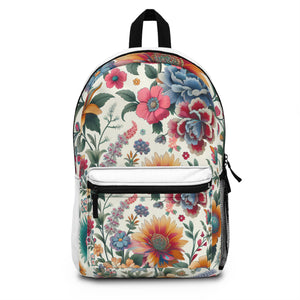 Seraphina Muse - Backpack