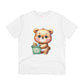 "Cute Earth Day Tee"- T-Shirt