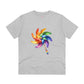 "Diverse Pride Tee"- T-Shirt