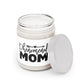 "Blooming Love: Mother's Day Scent- Scented Candle