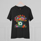 "Earth Day Tee" - T-Shirt