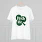 "Pinch Me" St. Patrick's Day - T-Shirt