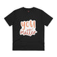 "You Matter"- T-Shirt