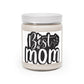 "Mom's Favorite Scent: Mother's Day- Scented Candle