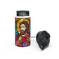 "Jesus" - Stainless Steel Tumbler