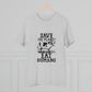 "Save the Planet, Eat Humans" - T-Shirt