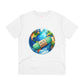 "Earth Day Tee"- T-Shirt