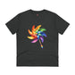 "Diverse Pride Tee"- T-Shirt