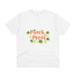 "Pinch Proof" - St. Patrick's Day T- T-Shirt